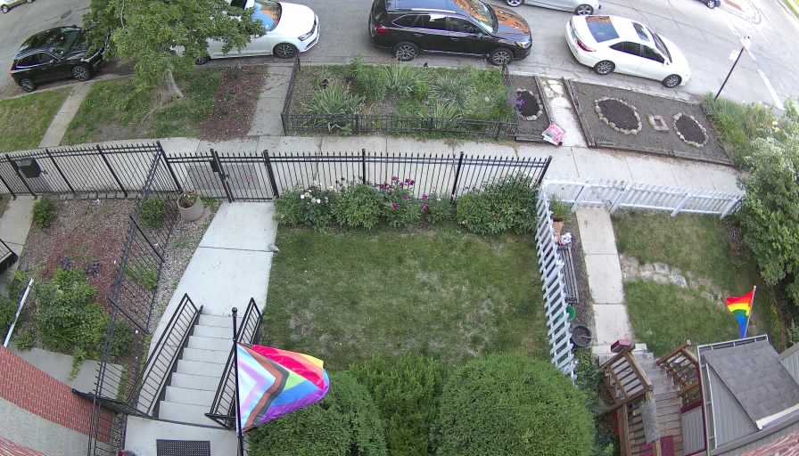 Reolink Camera One_00_Reolink Home Hub One_20260601192800.jpg